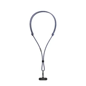 NATIVE UNION City Sling Navy