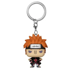 New Arrival Funko Llavero Pain Naruto