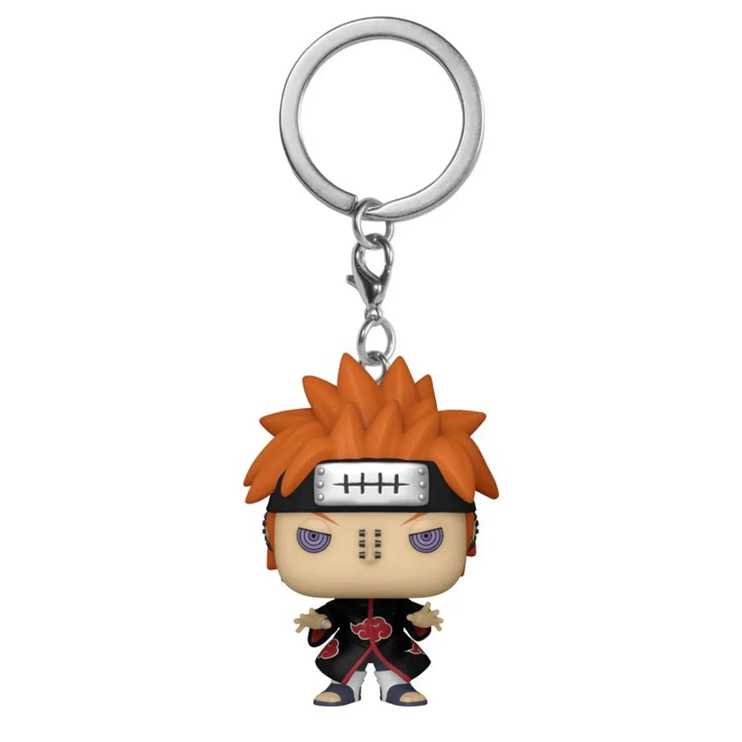 New Arrival Funko Llavero Pain Naruto