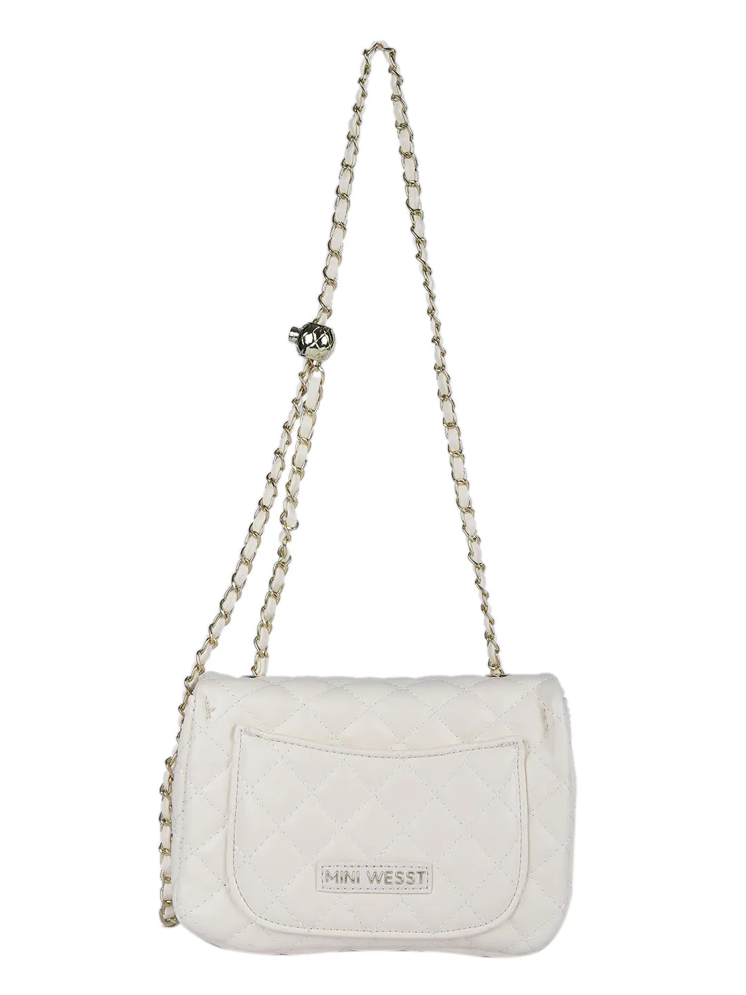 Phoebe Sling Bag