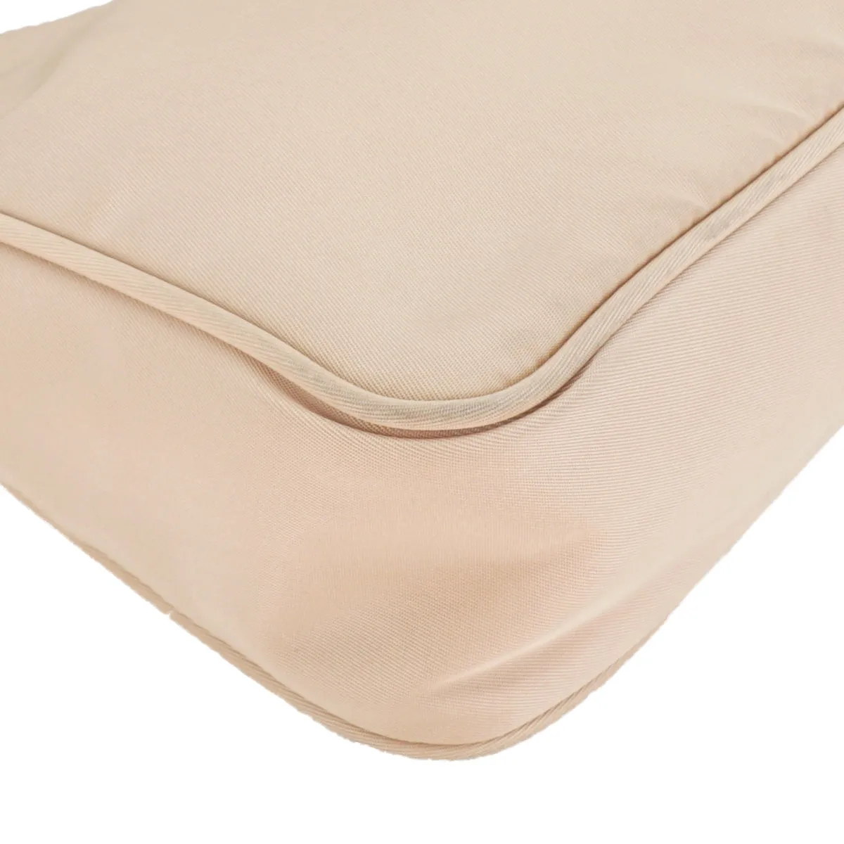 Re-Edition 2000 Mini Bag aus Re-Nylon