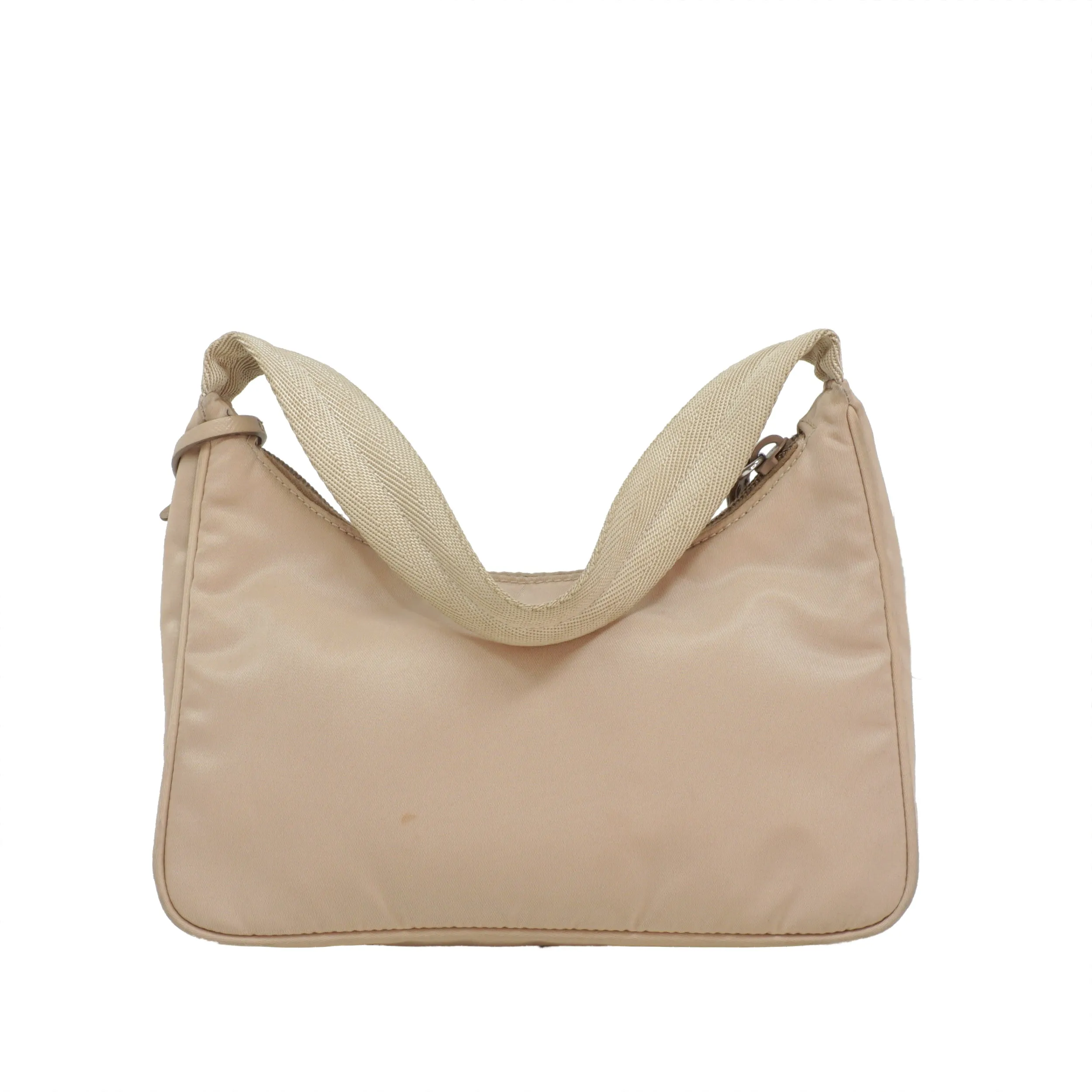 Re-Edition 2000 Mini Bag aus Re-Nylon