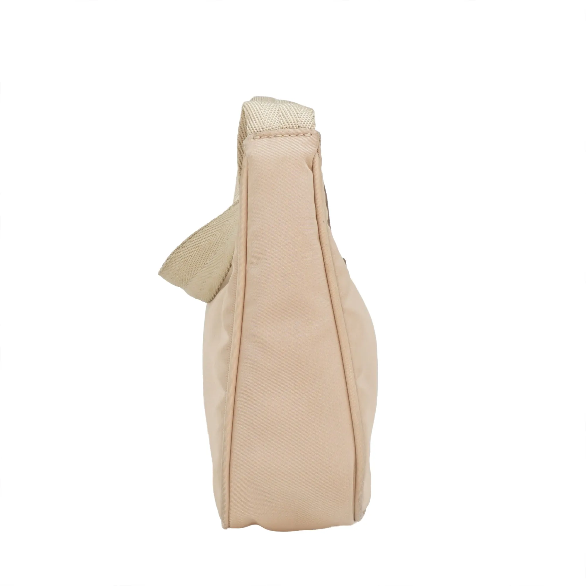 Re-Edition 2000 Mini Bag aus Re-Nylon