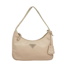 Re-Edition 2000 Mini Bag aus Re-Nylon