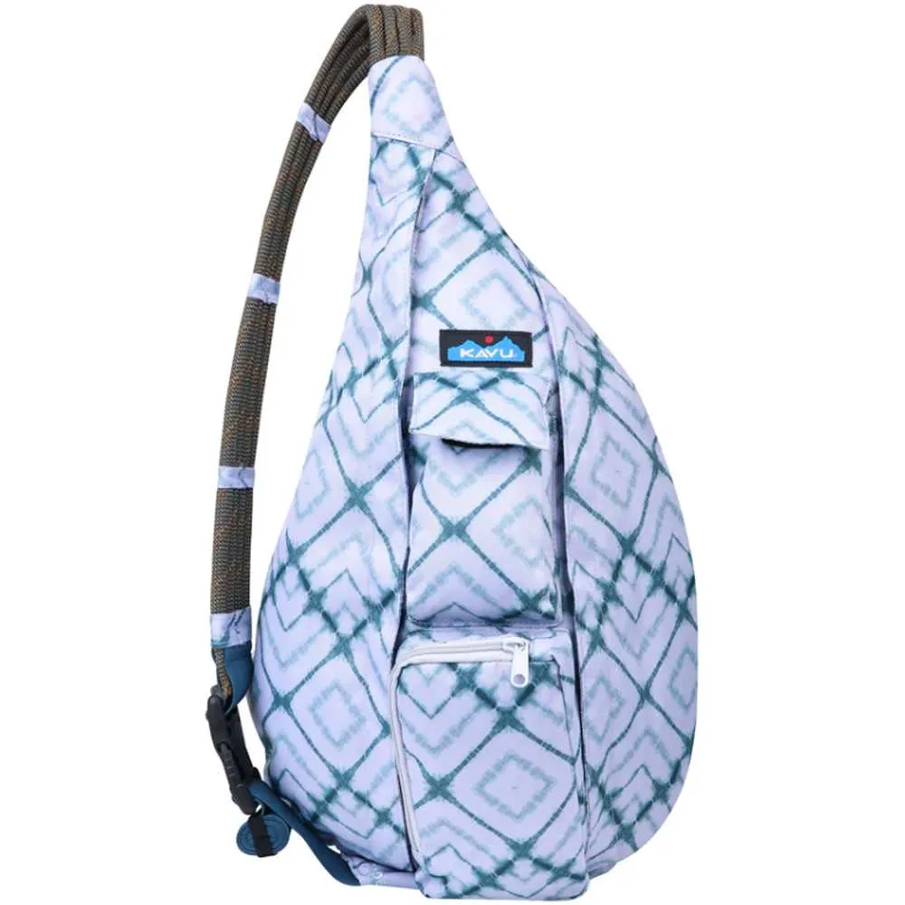 Rope Sling