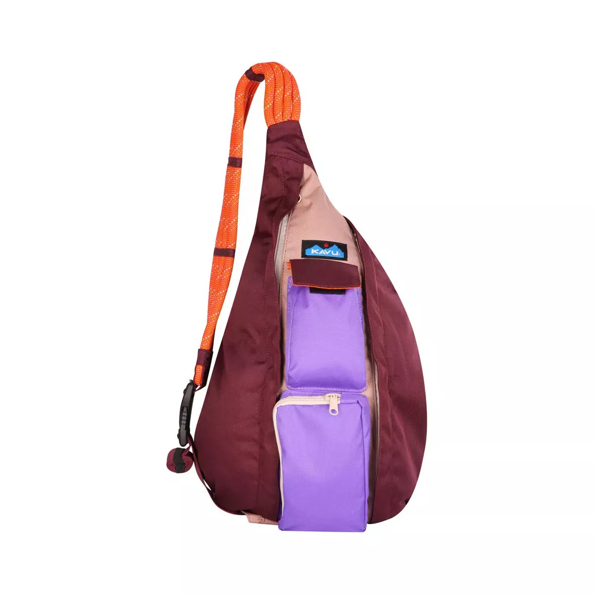 Rope Sling
