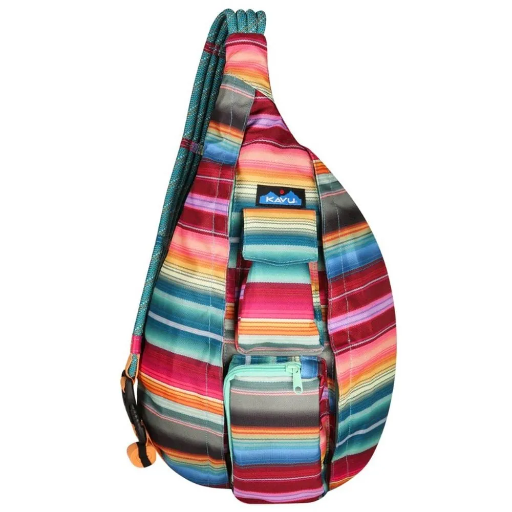 Rope Sling