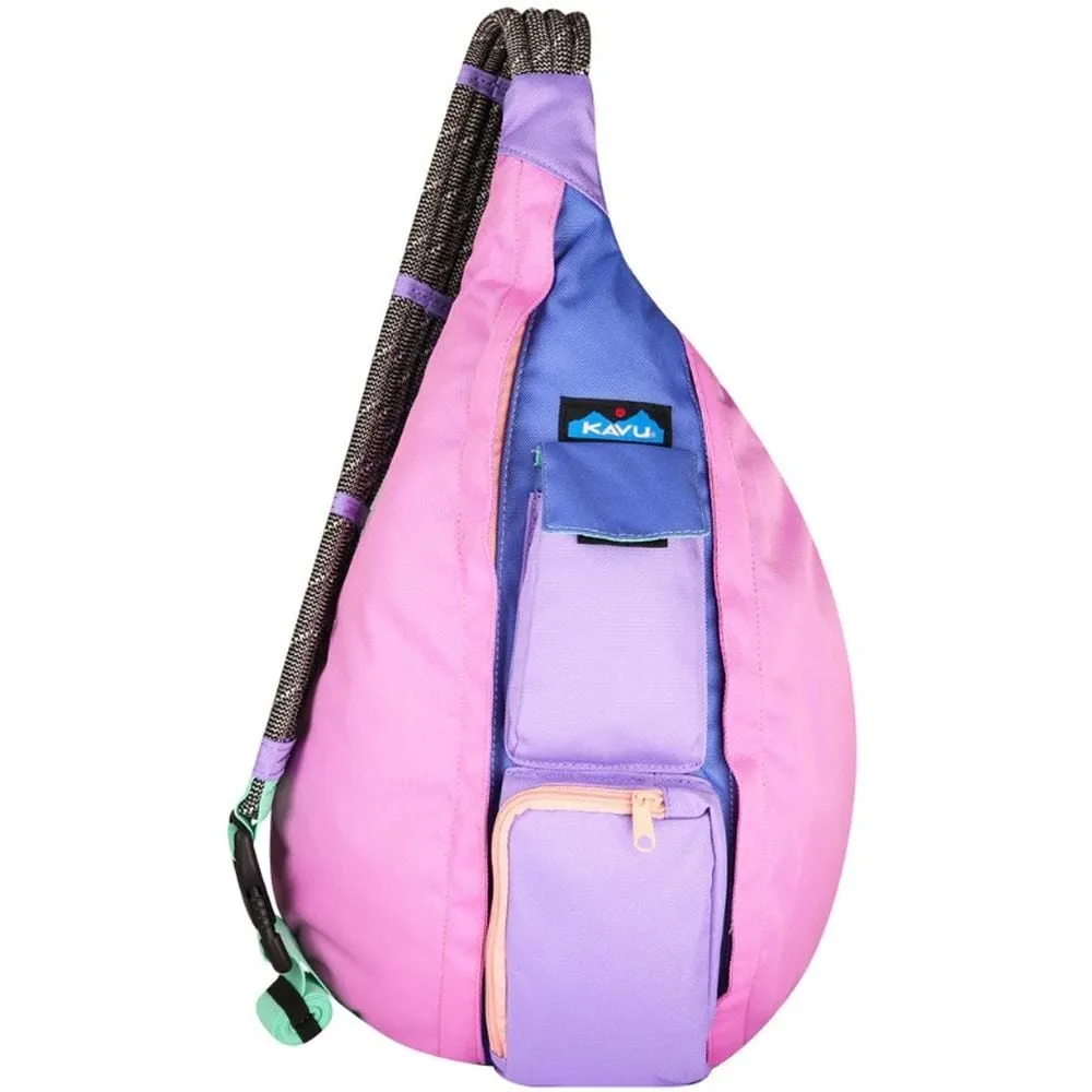 Rope Sling