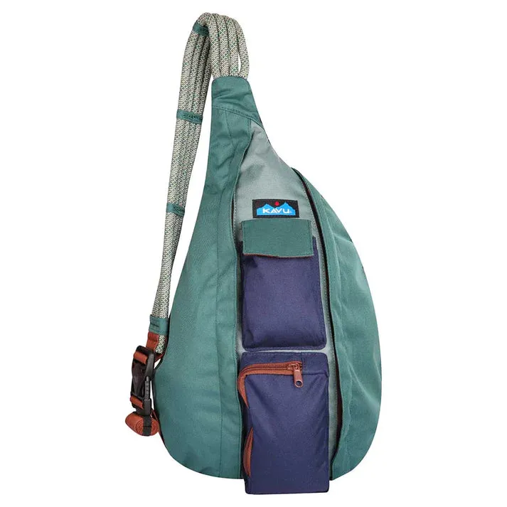 Rope Sling