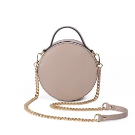 Rosie Circle Day to Night Bag