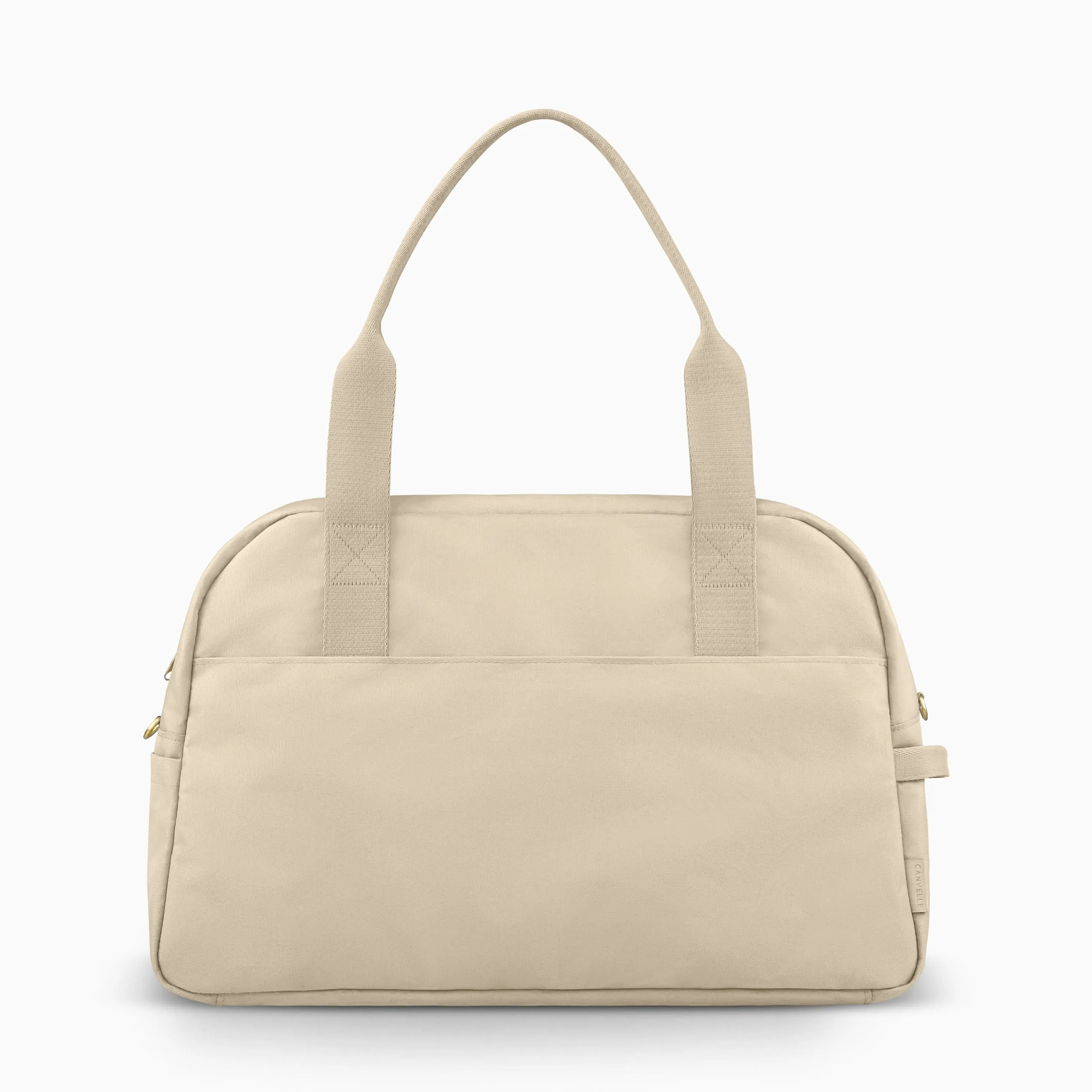 Sale Duffel