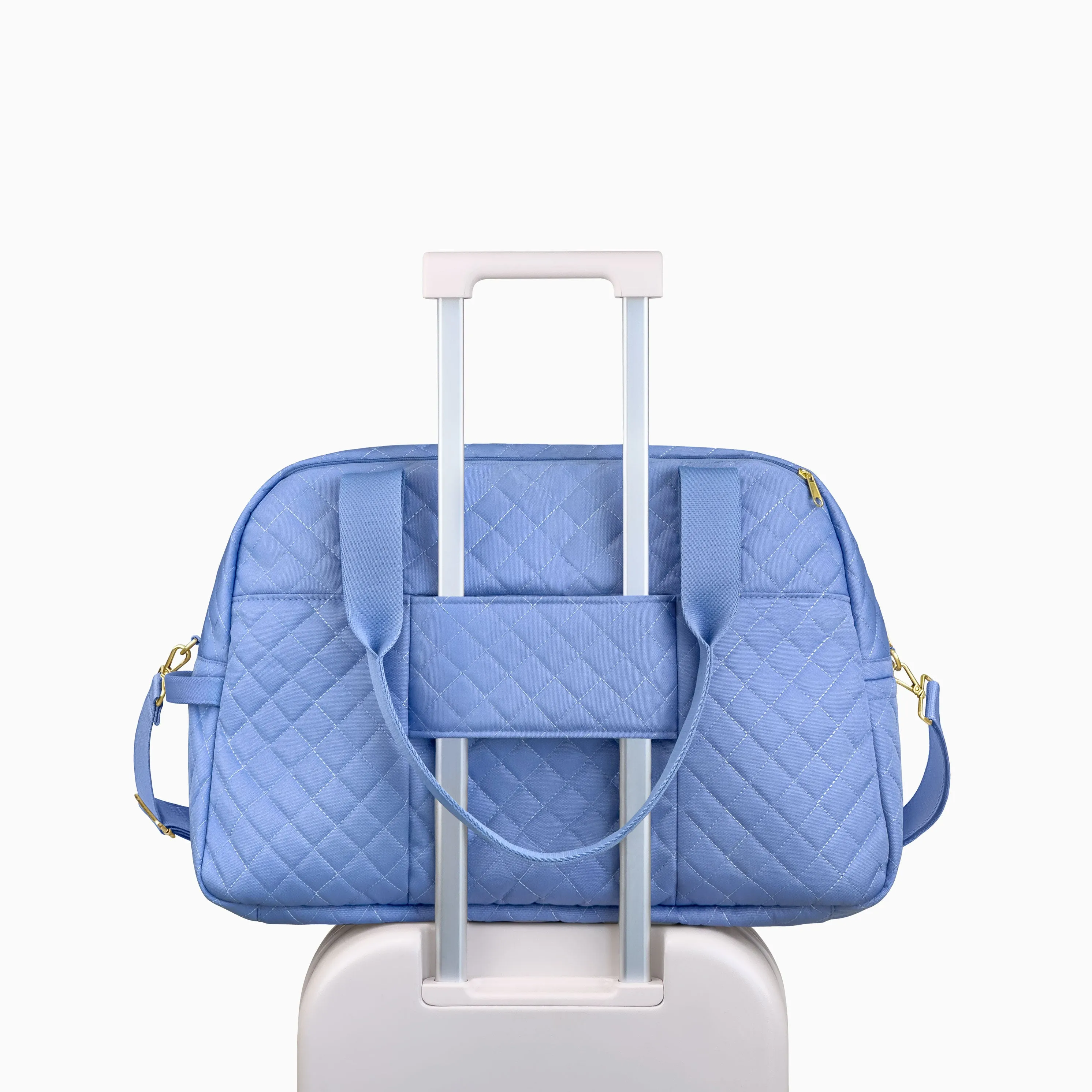 Sale Duffel