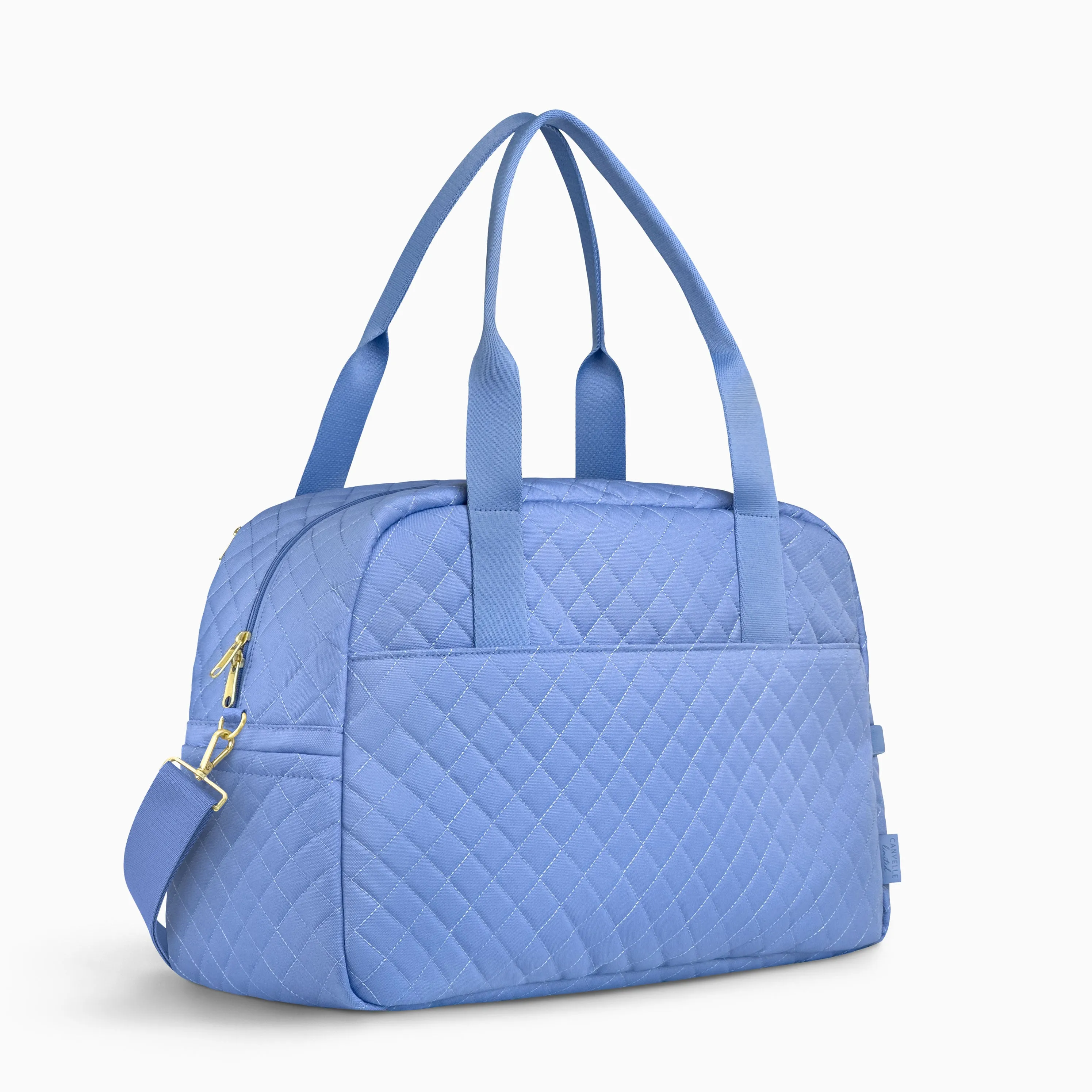 Sale Duffel
