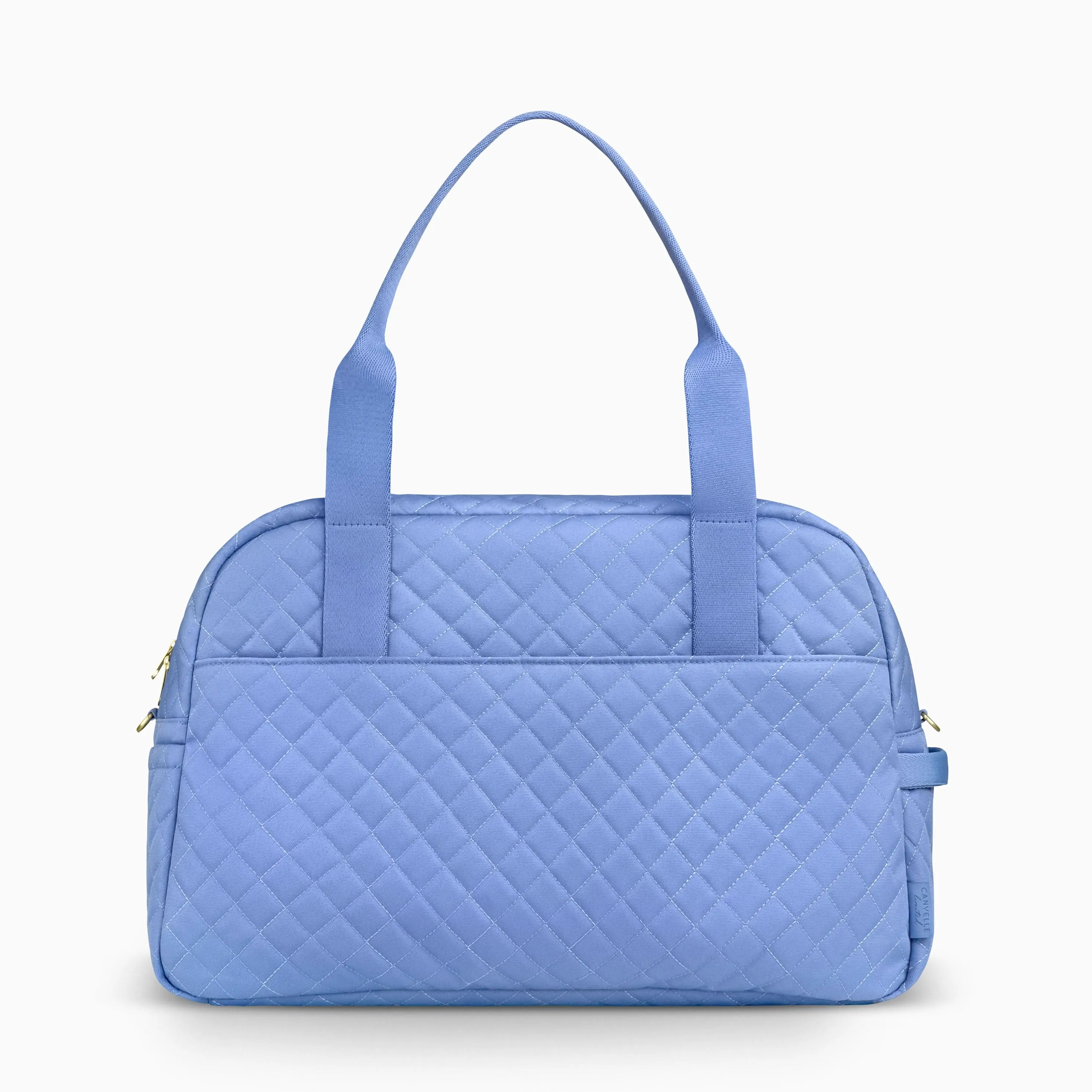 Sale Duffel