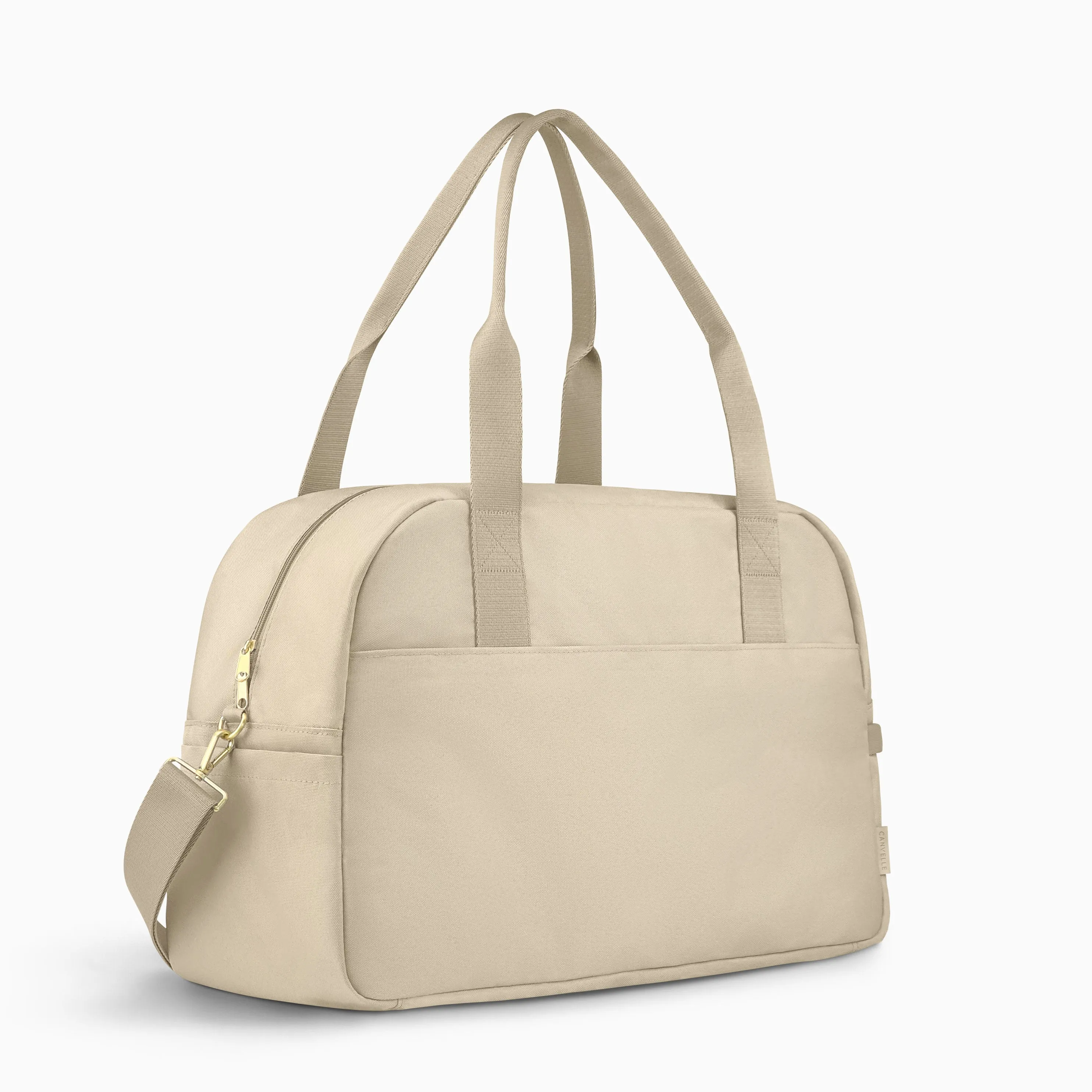 Sale Duffel