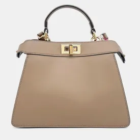 Selleria Peekaboo I SEE U Small bag