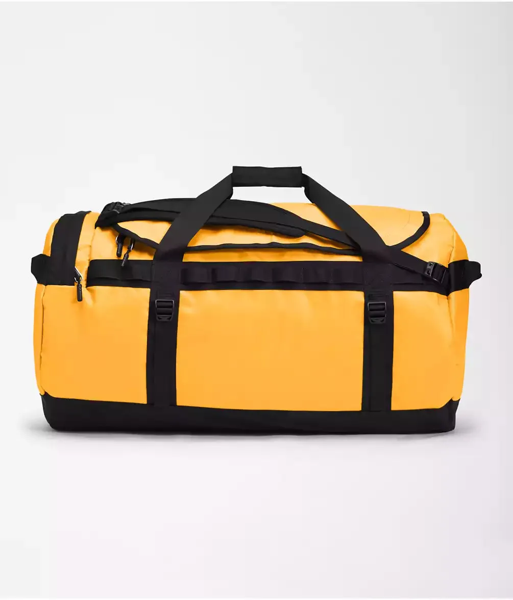 The North Face Base Camp Duffel Bag
