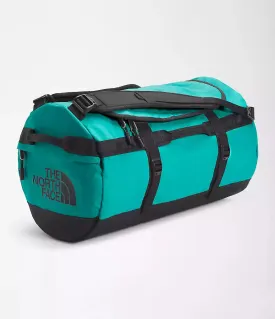 The North Face Base Camp Duffel Bag