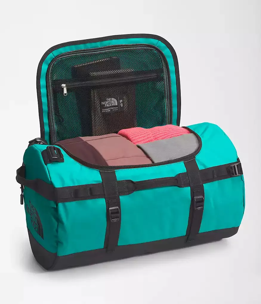 The North Face Base Camp Duffel Bag