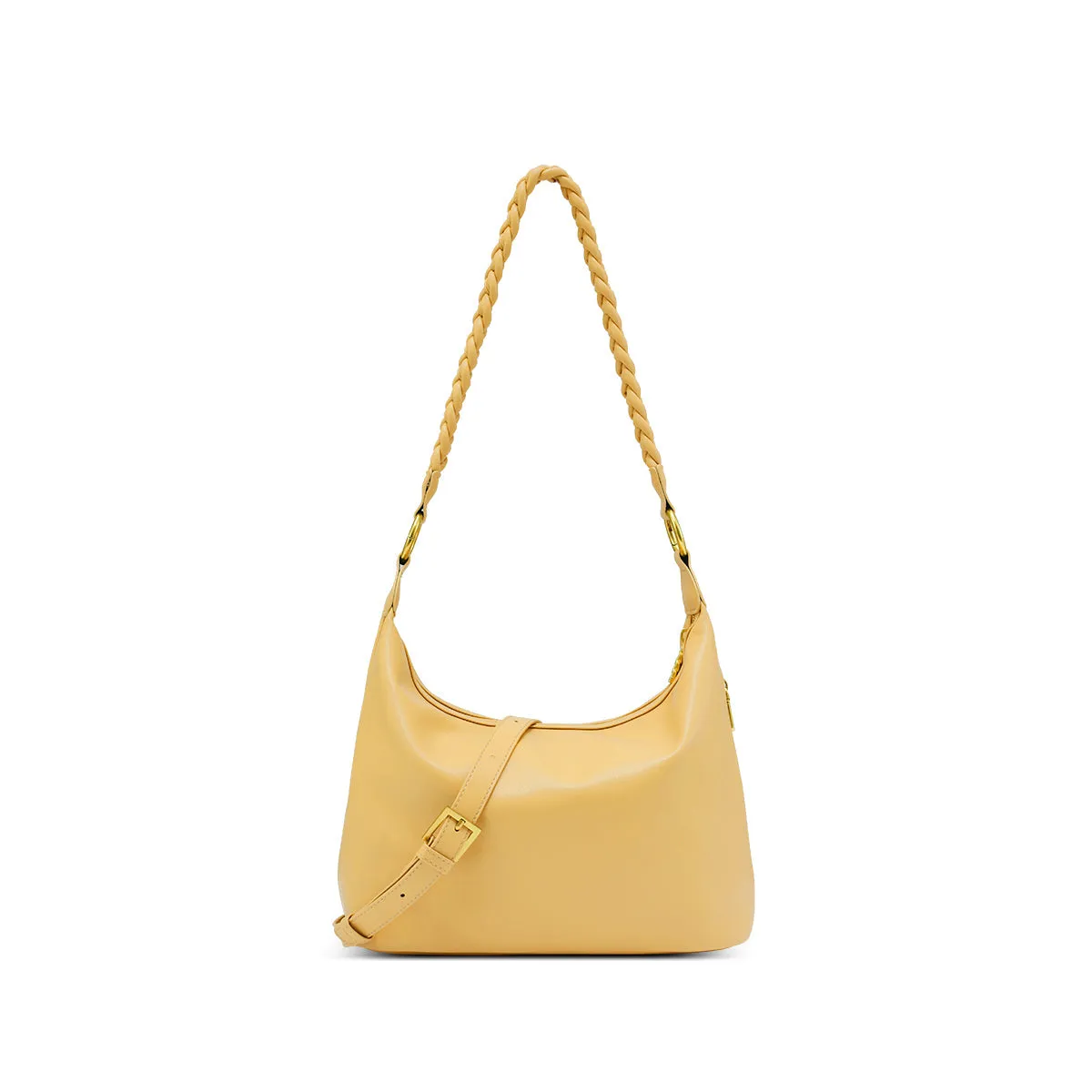 Tiana Shoulder Bag
