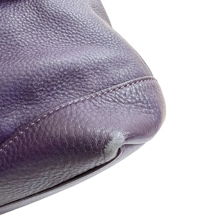 Tory Burch Landon Tote