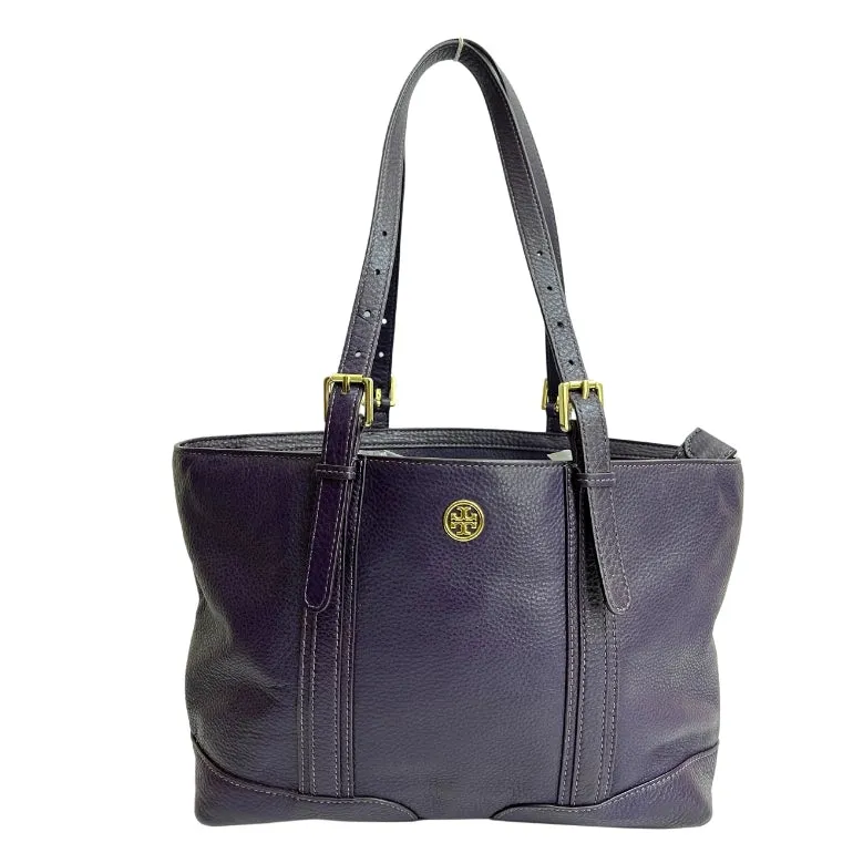 Tory Burch Landon Tote