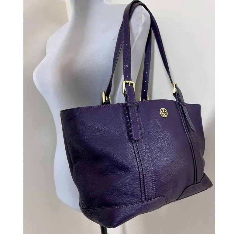 Tory Burch Landon Tote