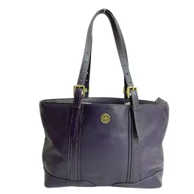 Tory Burch Landon Tote