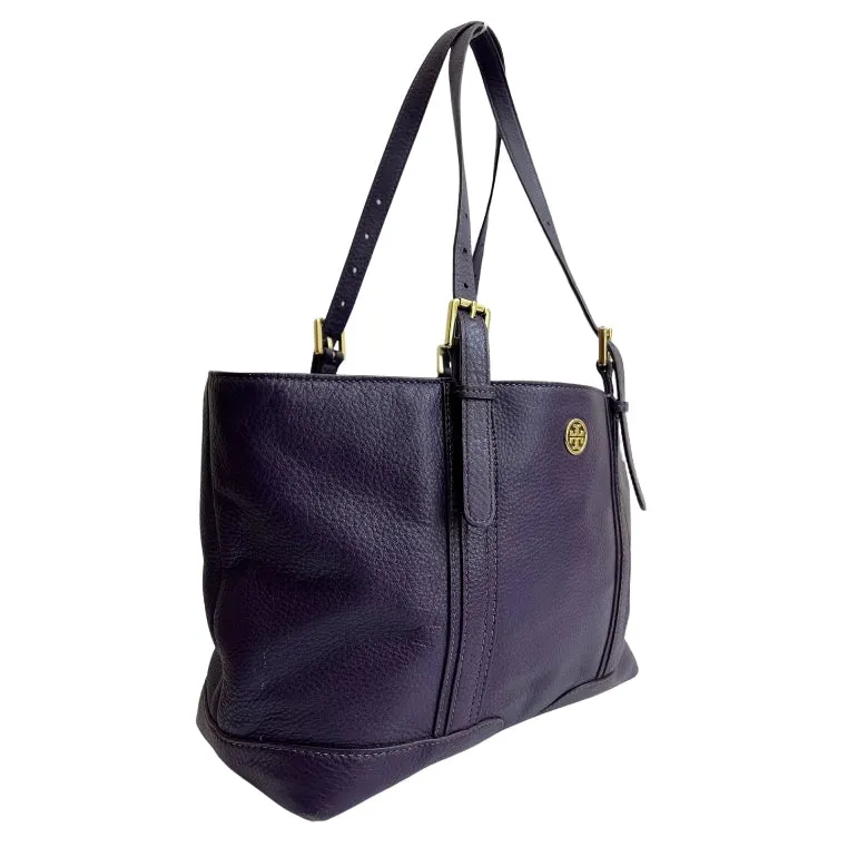 Tory Burch Landon Tote