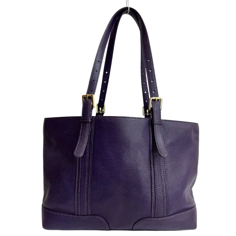 Tory Burch Landon Tote