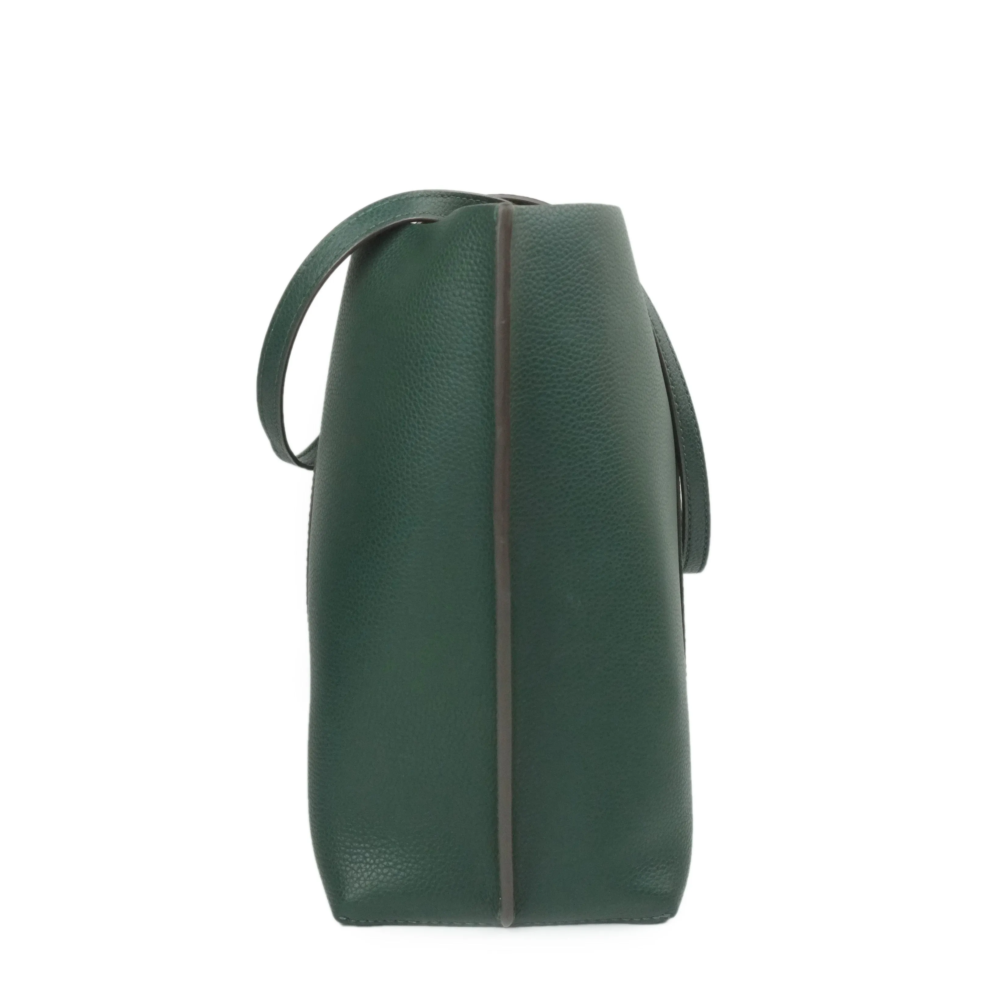 Tory Burch Tote Green