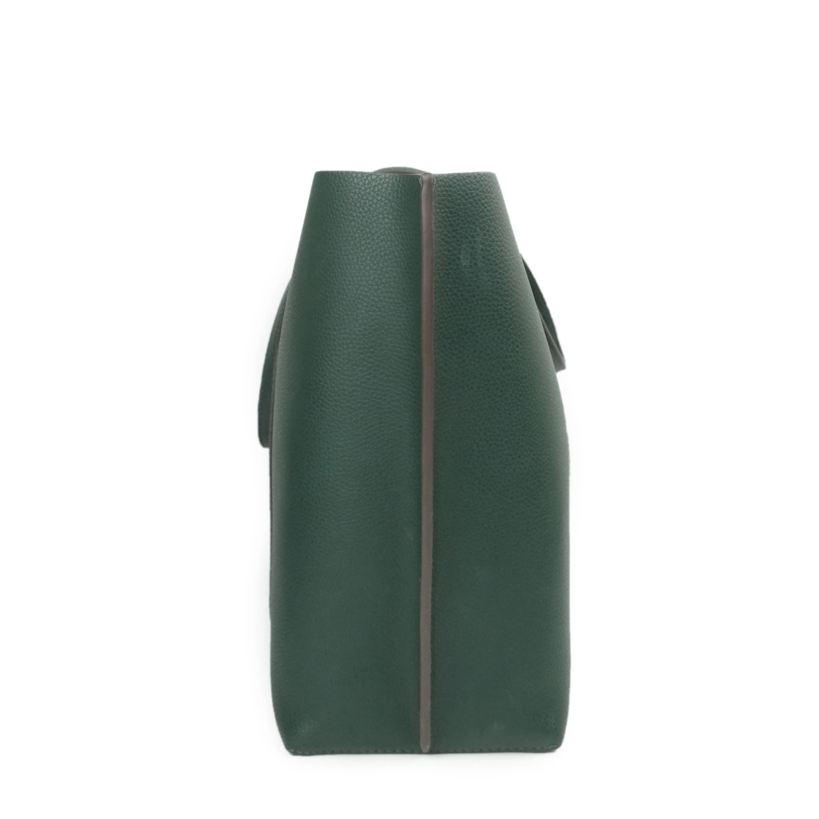 Tory Burch Tote Green