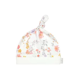 Toshi Baby Beanie - Isabelle