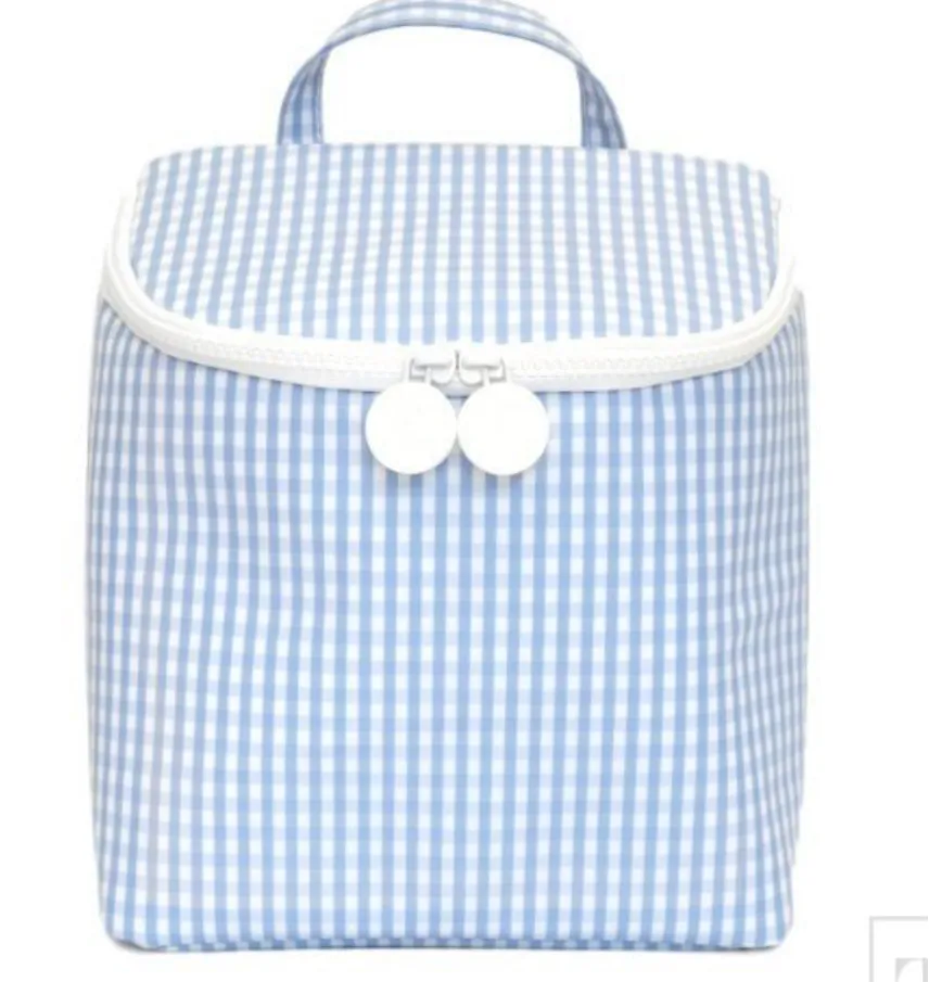 TRVL Design Take Away Insulated Bag
