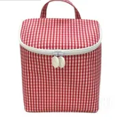 TRVL Design Take Away Insulated Bag