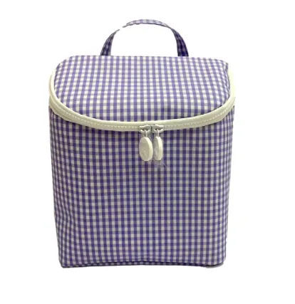 TRVL Design Take Away Insulated Bag