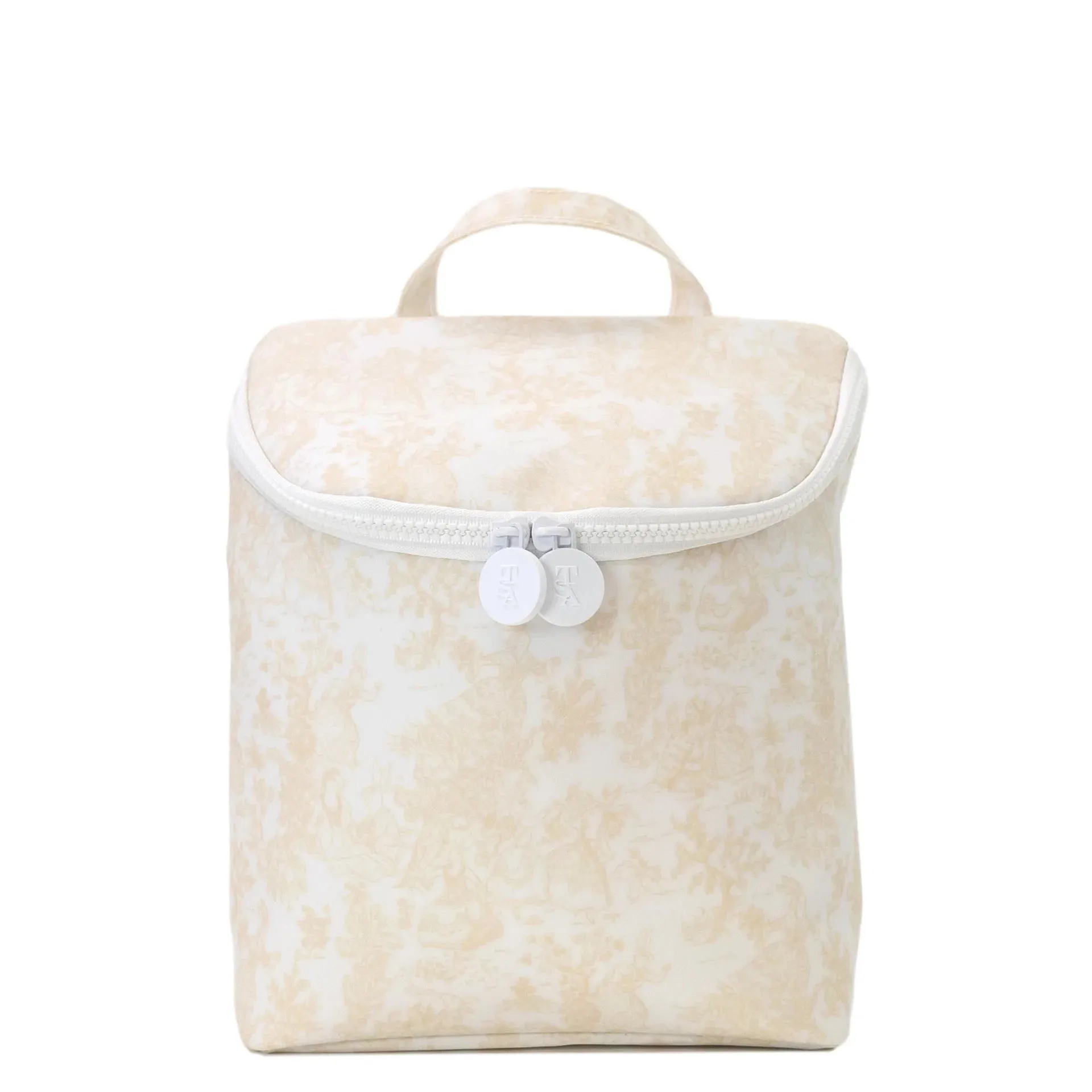 TRVL Design Take Away Insulated Bag