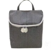 TRVL Design Take Away Insulated Bag