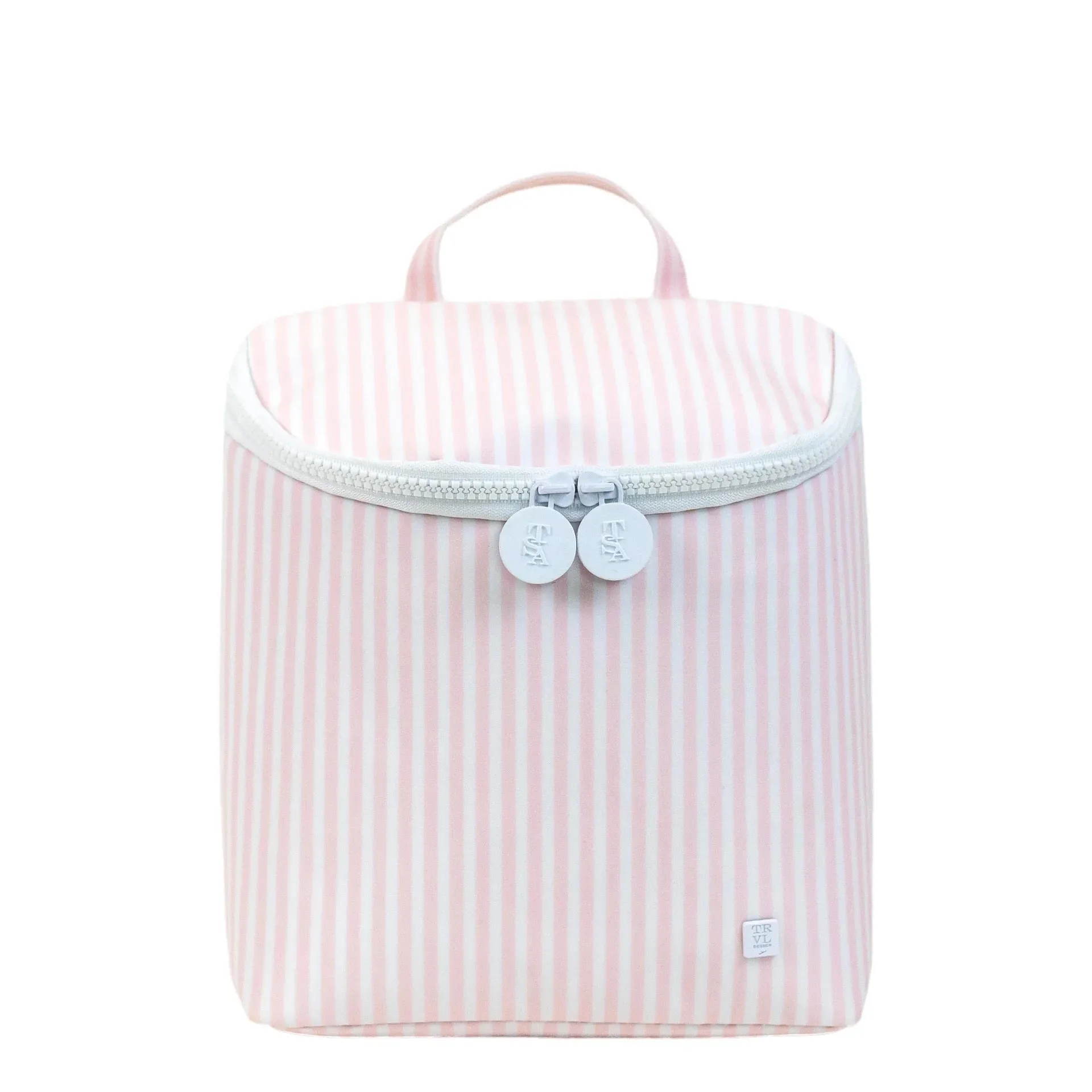 TRVL Design Take Away Insulated Bag
