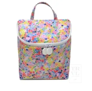 TRVL Design Take Away Insulated Bag