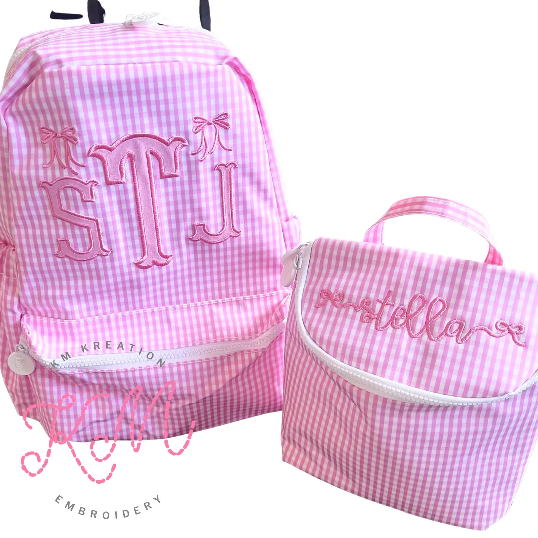 TRVL Design Take Away Insulated Bag