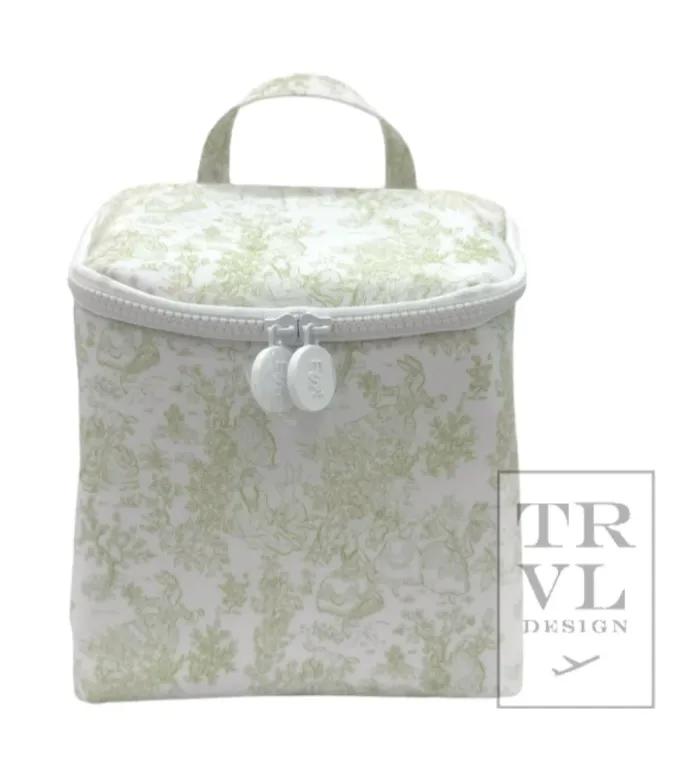 TRVL Design Take Away Insulated Bag