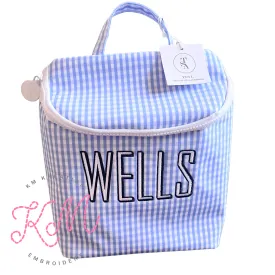 TRVL Design Take Away Insulated Bag