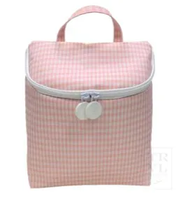 TRVL Design Take Away Insulated Bag