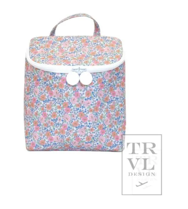 TRVL Design Take Away Insulated Bag