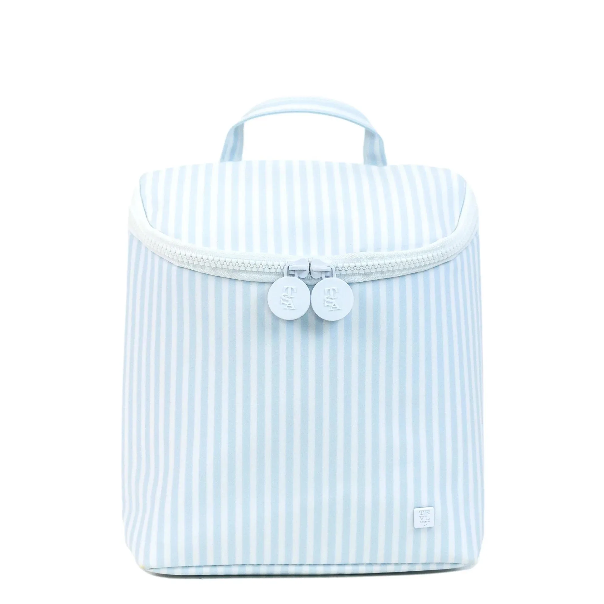TRVL Design Take Away Insulated Bag