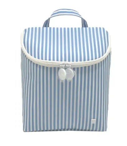 TRVL Design Take Away Insulated Bag