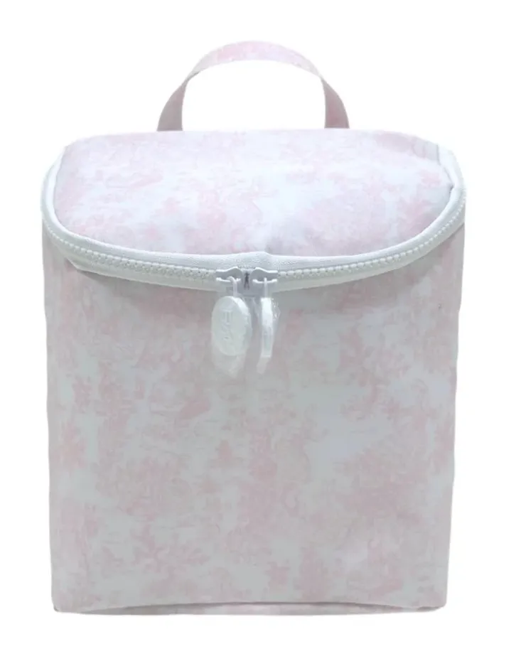 TRVL Design Take Away Insulated Bag