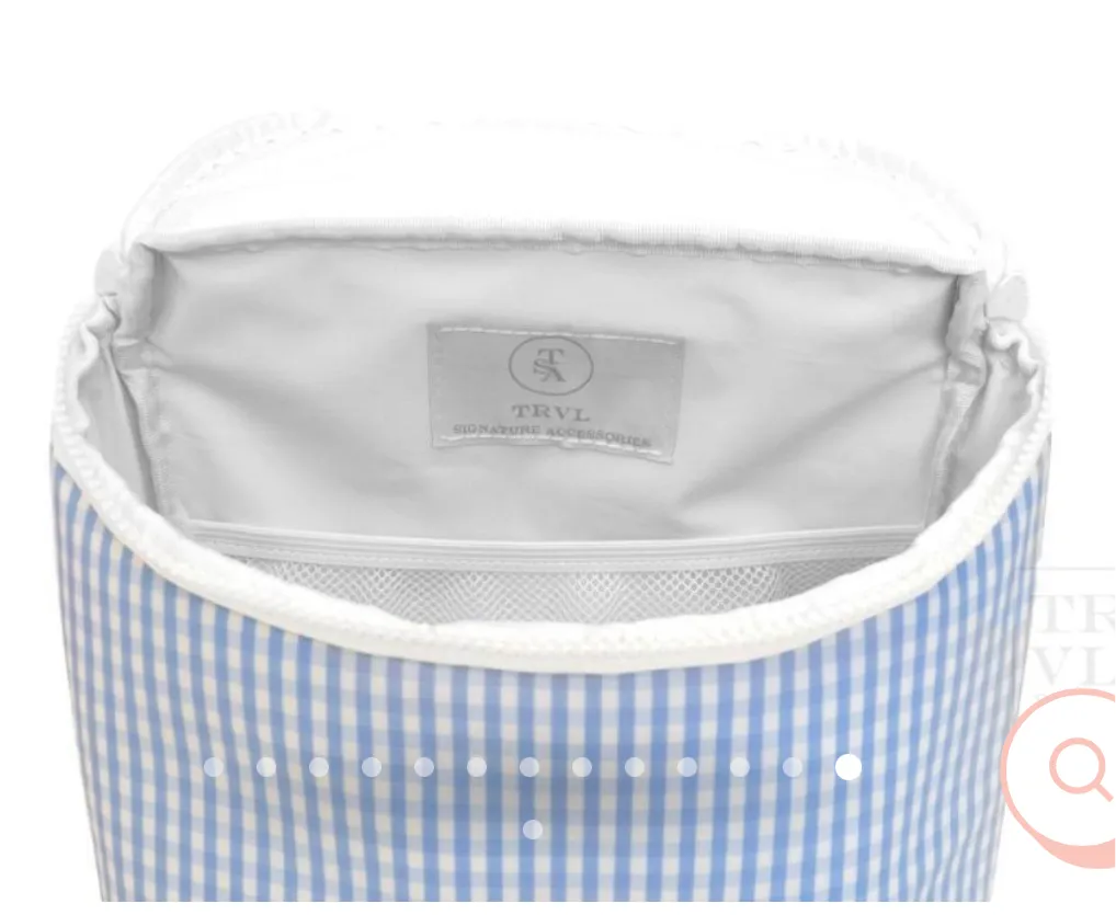 TRVL Design Take Away Insulated Bag