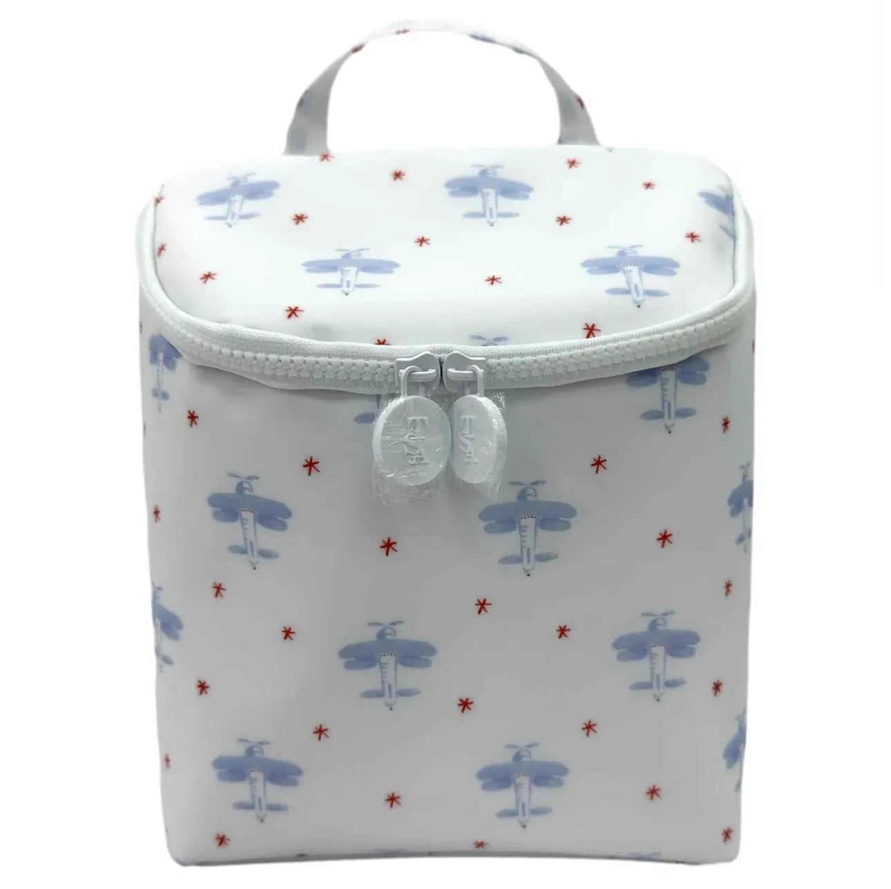 TRVL Design Take Away Insulated Bag